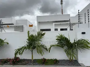3bdrm House in East Legon Hills for sale