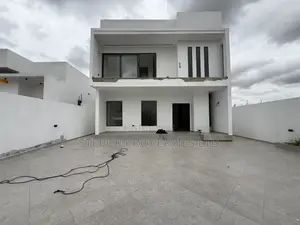 4bdrm House in East Legon Hills for sale