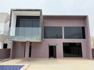 5bdrm House in East Legon Hills for sale
