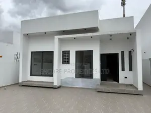 3bdrm House in East Legon for sale