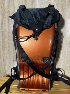 GTX Bobblbee Backpack