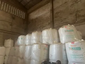 Pet Resin For Agricultural Applications