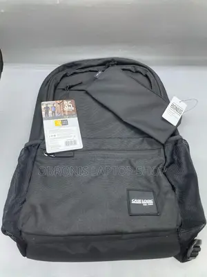 Laptop Bags