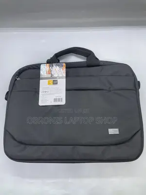 Laptop Bags