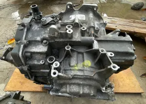 Forder Escape 2013 Gearbox ( Transmission)