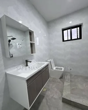 3bdrm House in Accra Metropolitan for sale