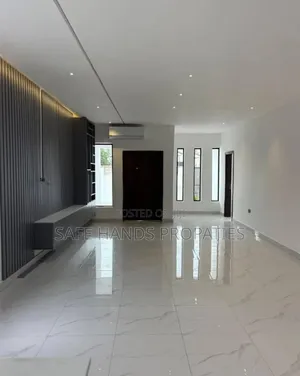 3bdrm House in Accra Metropolitan for sale
