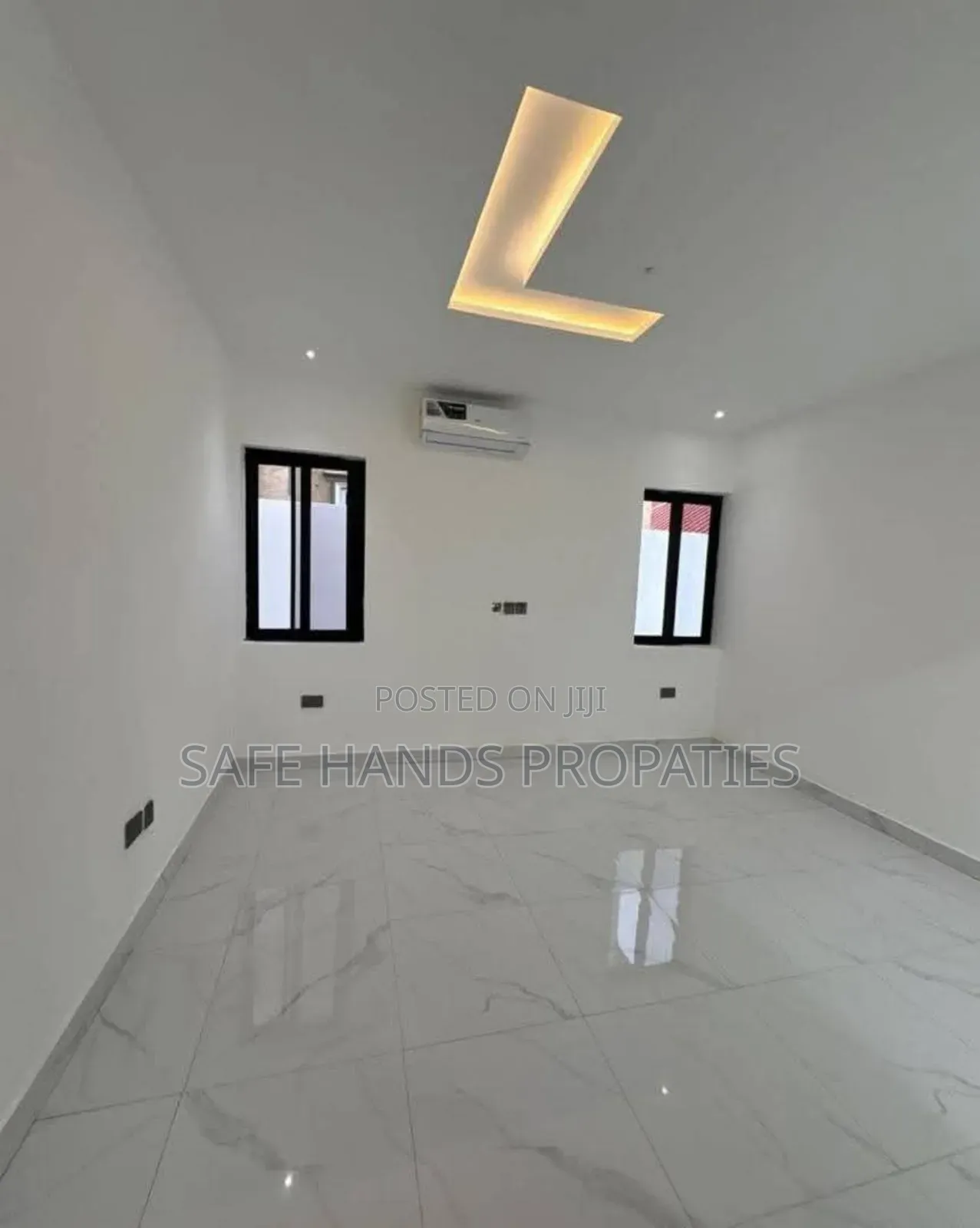 3bdrm House in Accra Metropolitan for sale