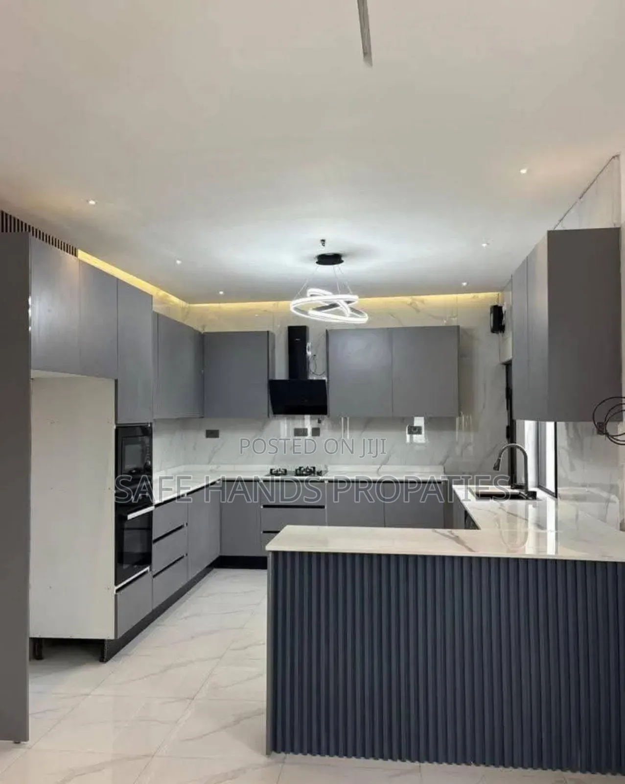 3bdrm House in Accra Metropolitan for sale
