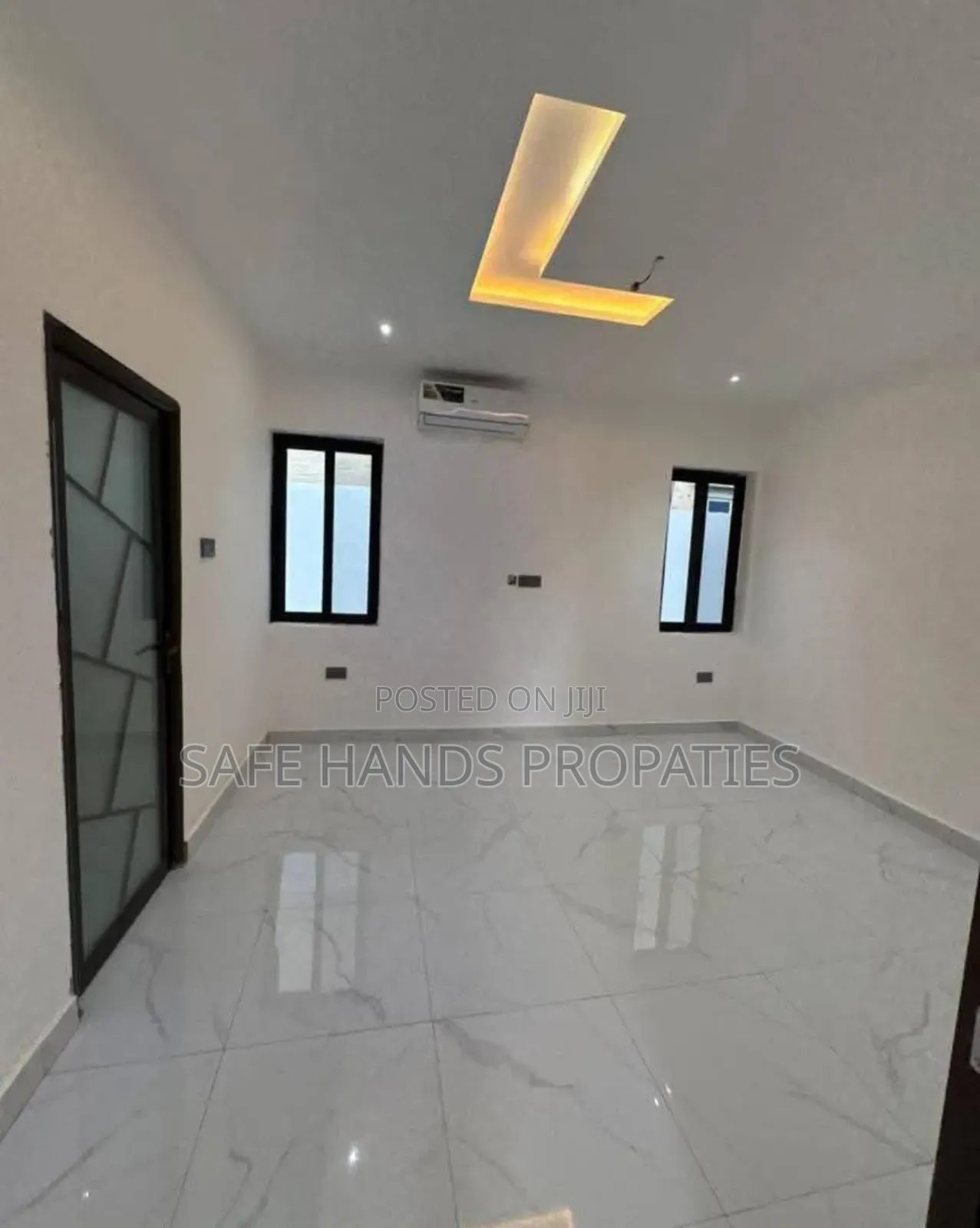 3bdrm House in Accra Metropolitan for sale