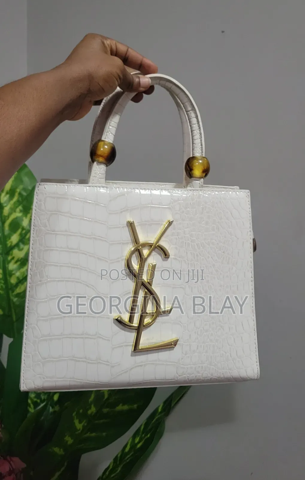 Classy Bag for Women