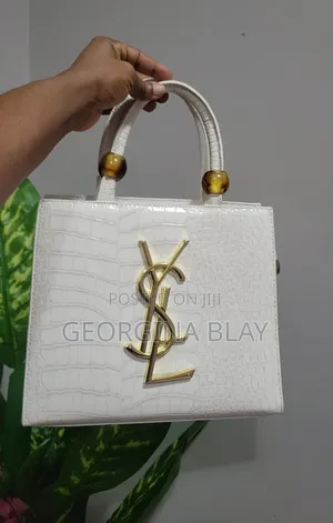 Classy Bag for Women