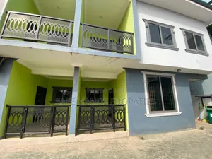 4bdrm House in Accra Metropolitan for rent