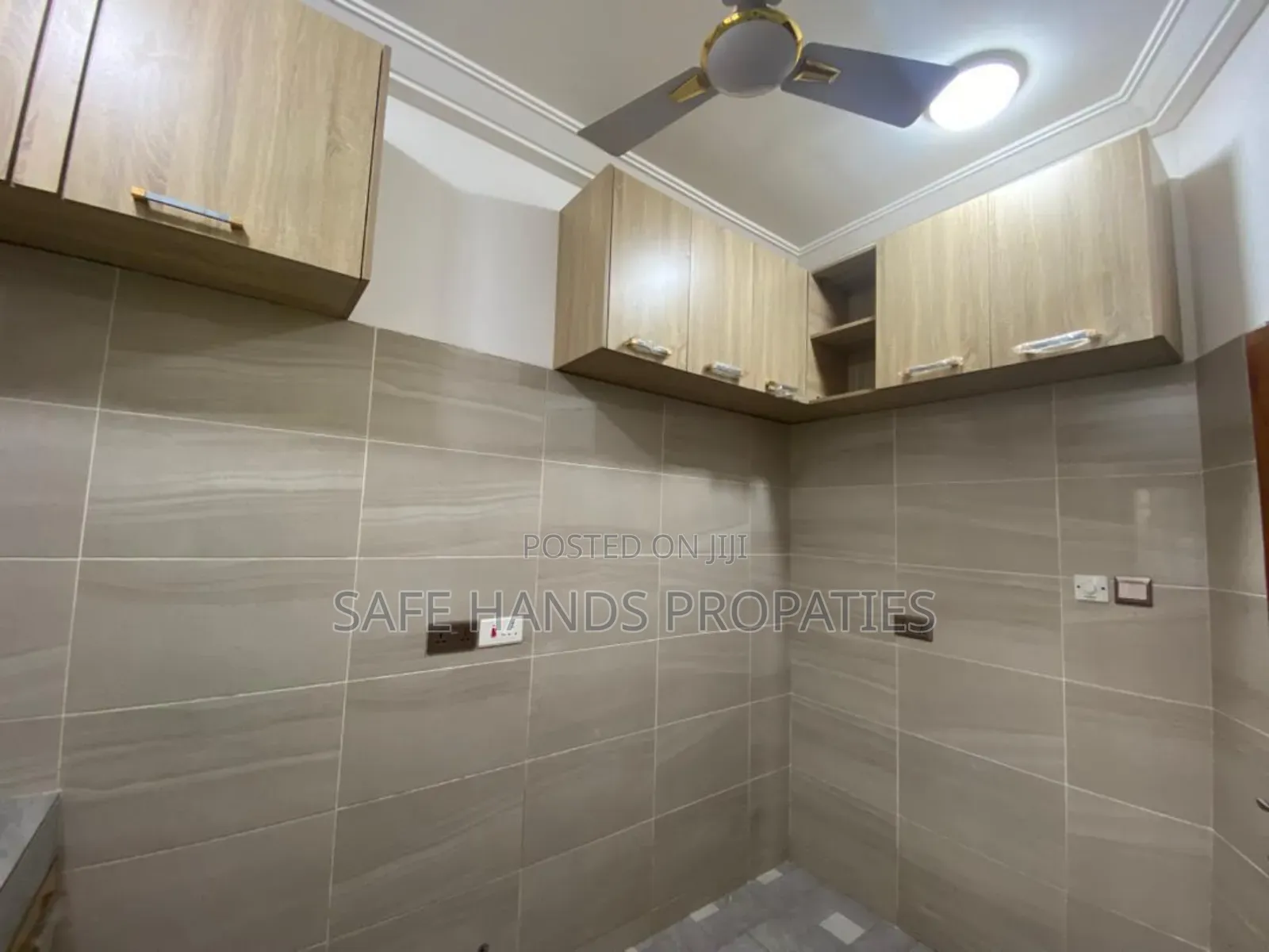 4bdrm House in Accra Metropolitan for rent