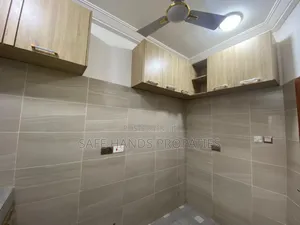 4bdrm House in Accra Metropolitan for rent