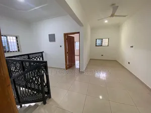 4bdrm House in Accra Metropolitan for rent