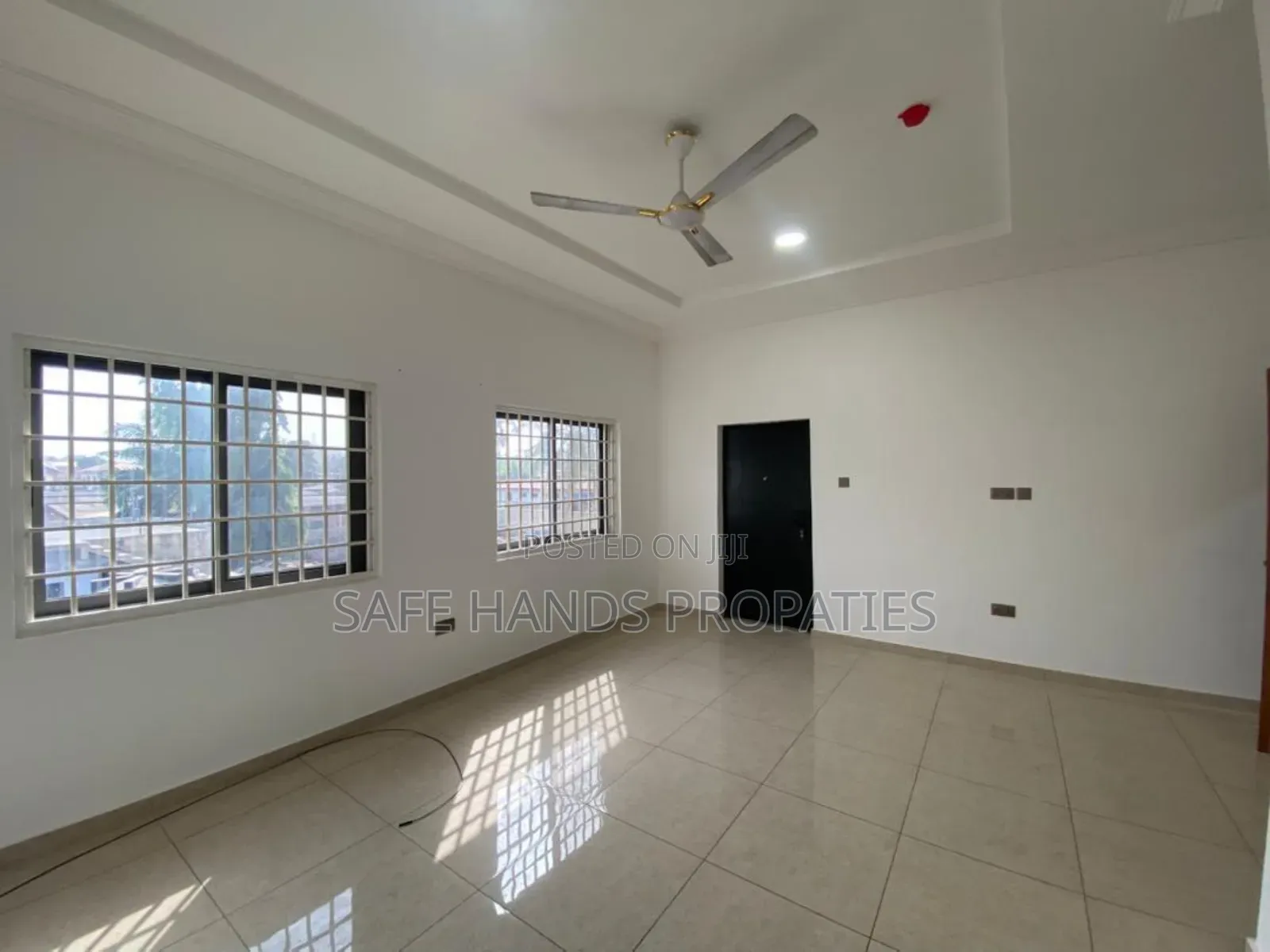 4bdrm House in Accra Metropolitan for rent