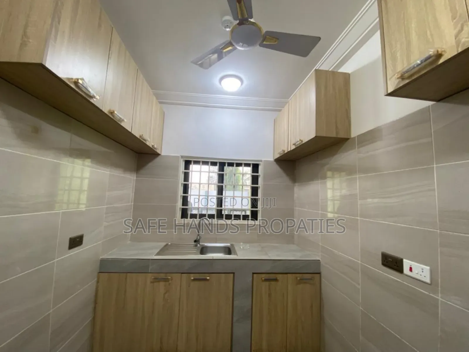 4bdrm House in Accra Metropolitan for rent