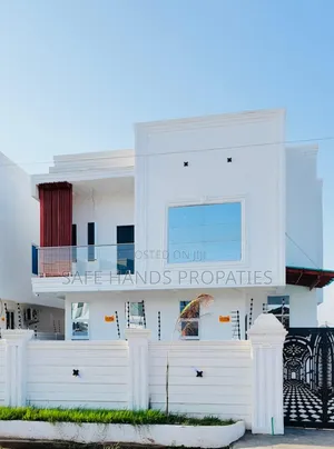 4bdrm House in Accra Metropolitan for sale