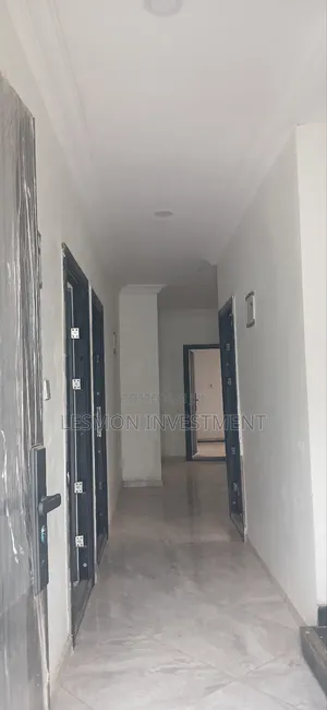1bdrm Apartment in Lesmon Investment, American House for rent
