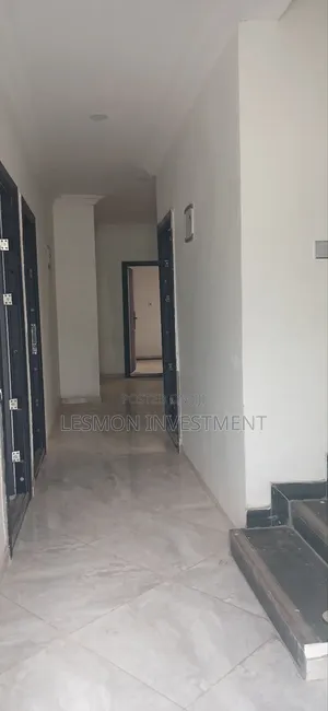 1bdrm Apartment in Lesmon Investment, American House for rent