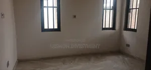 1bdrm Apartment in Lesmon Investment, American House for rent