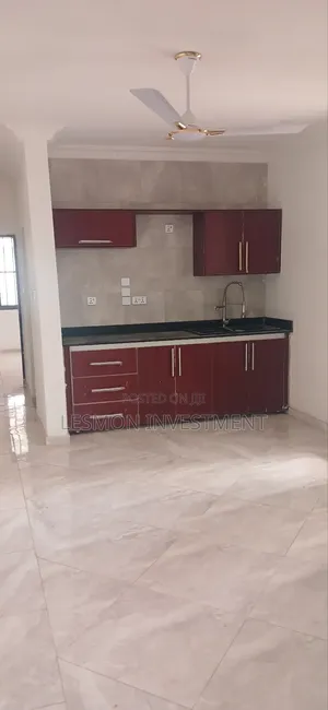 1bdrm Apartment in Lesmon Investment, American House for rent