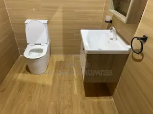 4bdrm House in Accra Metropolitan for rent