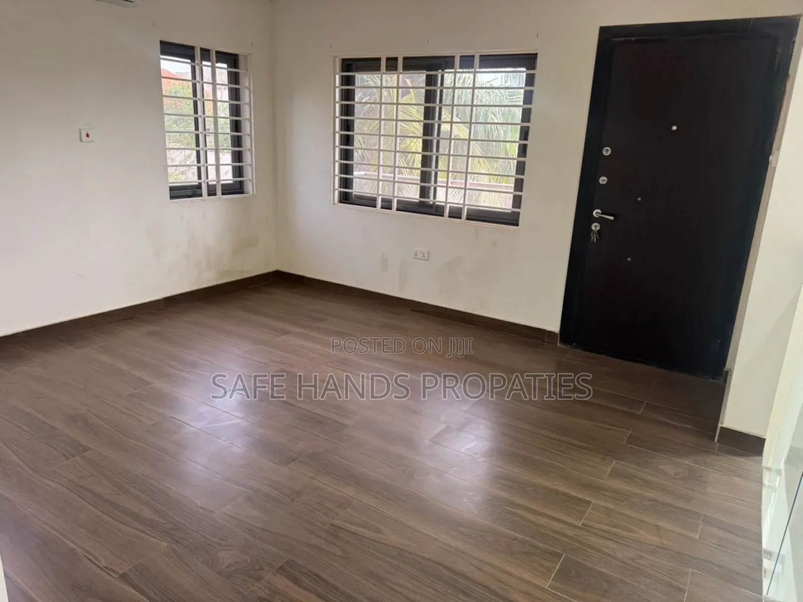 4bdrm House in Accra Metropolitan for rent