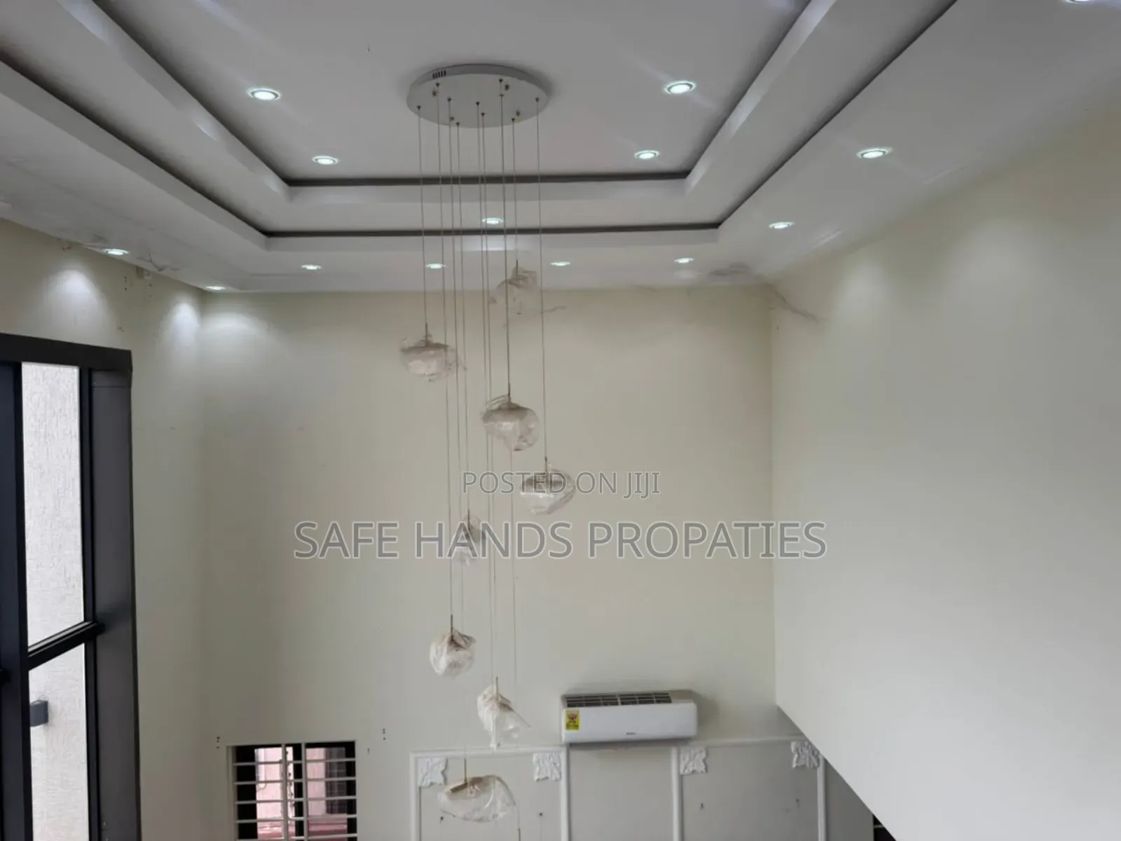 4bdrm House in Accra Metropolitan for rent