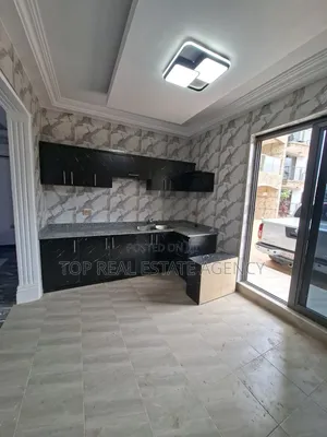 2bdrm Apartment in Parakoe Estate, Pillar 2 for rent