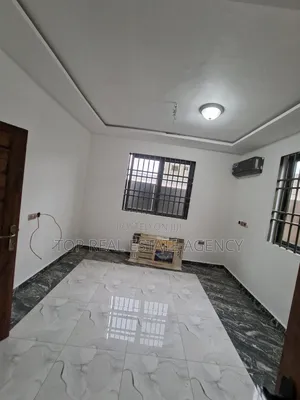2bdrm Apartment in Parakoe Estate, Pillar 2 for rent