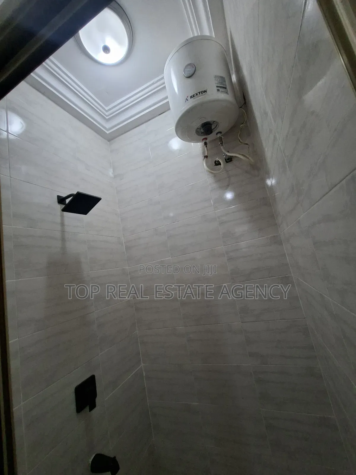 2bdrm Apartment in Parakoe Estate, Pillar 2 for rent