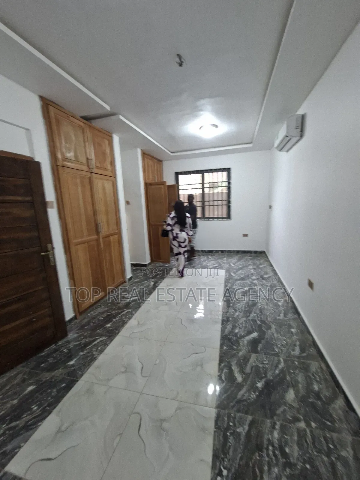 2bdrm Apartment in Parakoe Estate, Pillar 2 for rent