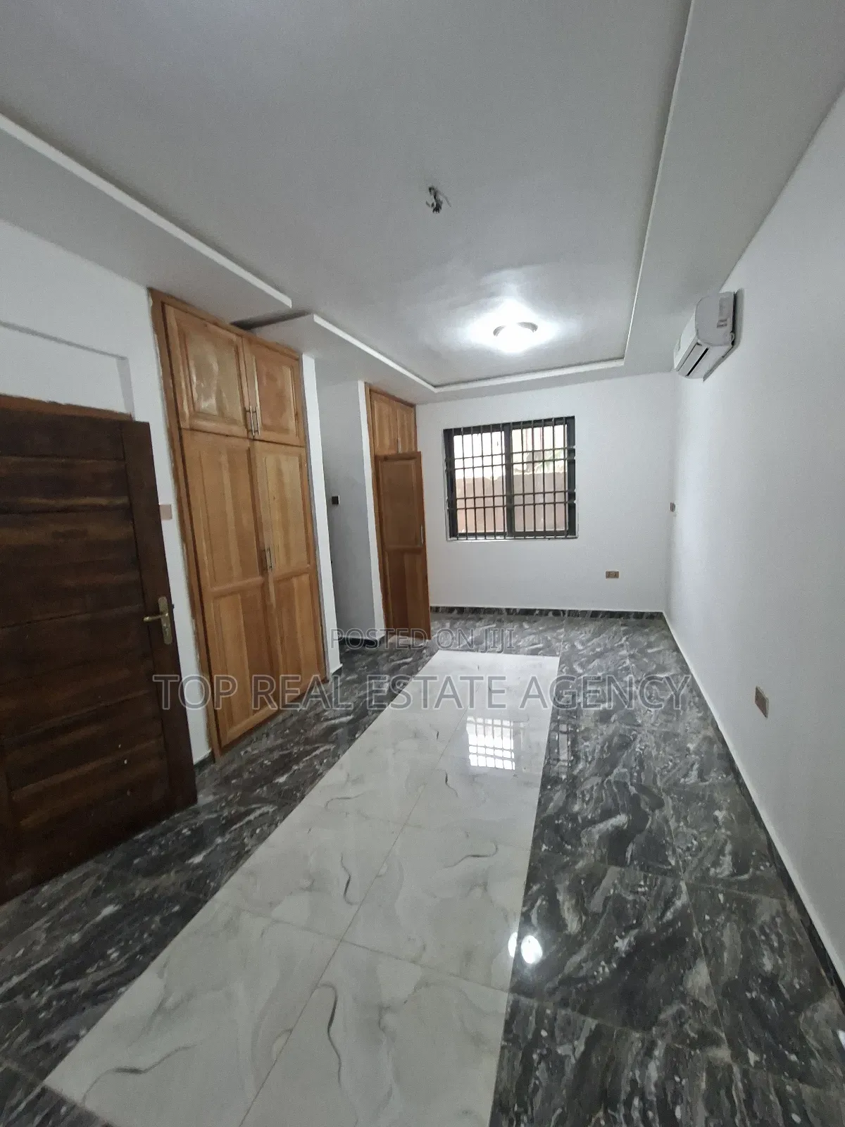 2bdrm Apartment in Parakoe Estate, Pillar 2 for rent