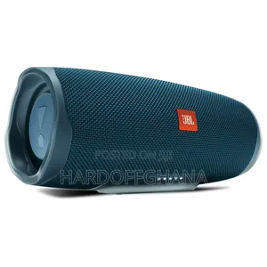 JBL Xtreme 1 Bluetooth Speaker
