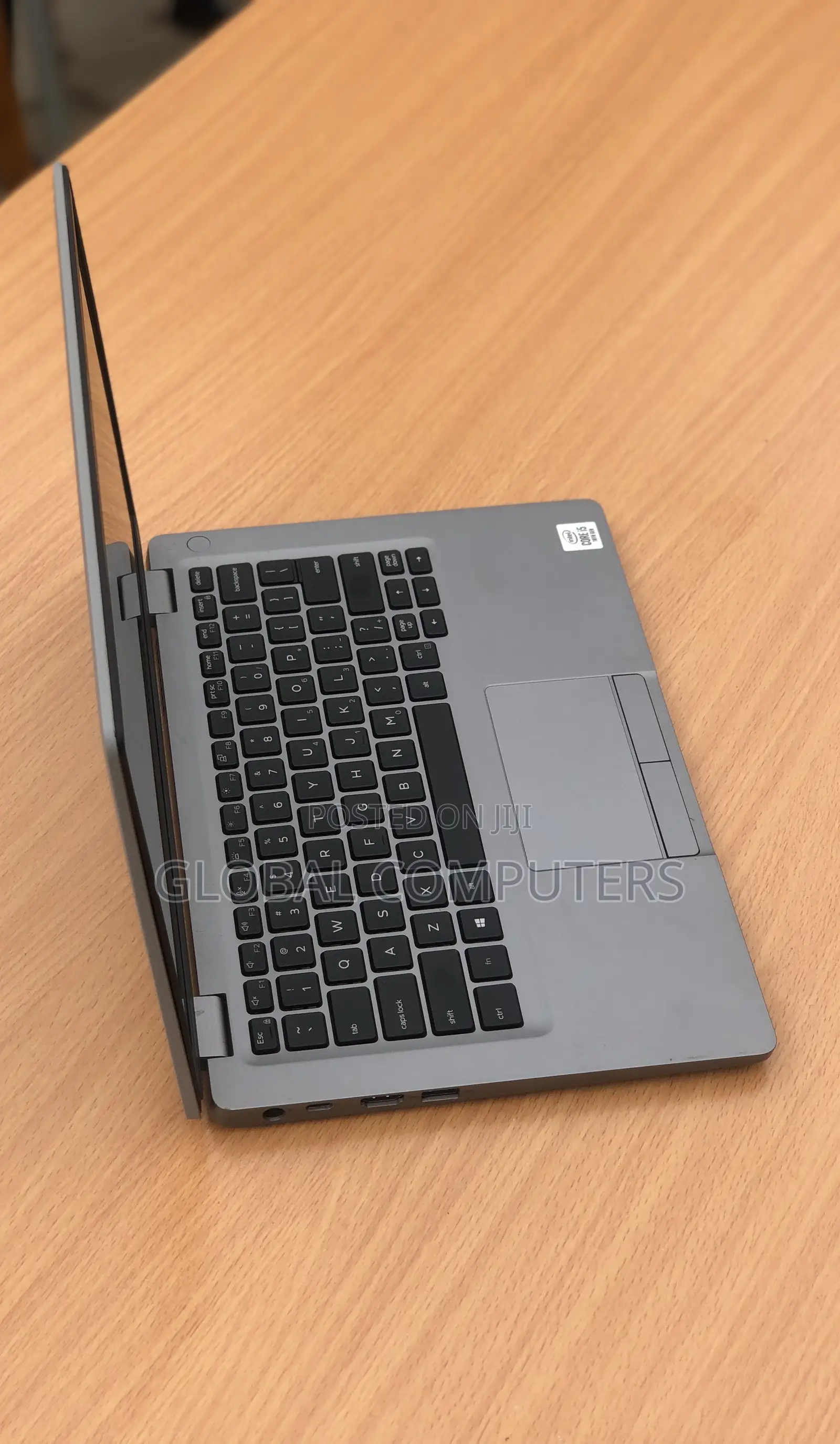 Laptop Dell Inspiron 14 5410 8GB Intel Core i5 SSD 256GB