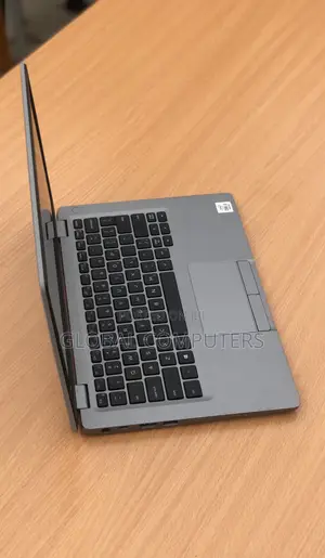 Laptop Dell Inspiron 14 5410 8GB Intel Core i5 SSD 256GB