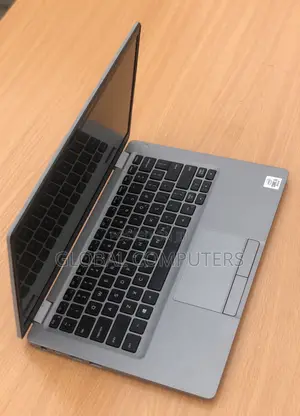 Laptop Dell Inspiron 14 5410 8GB Intel Core i5 SSD 256GB