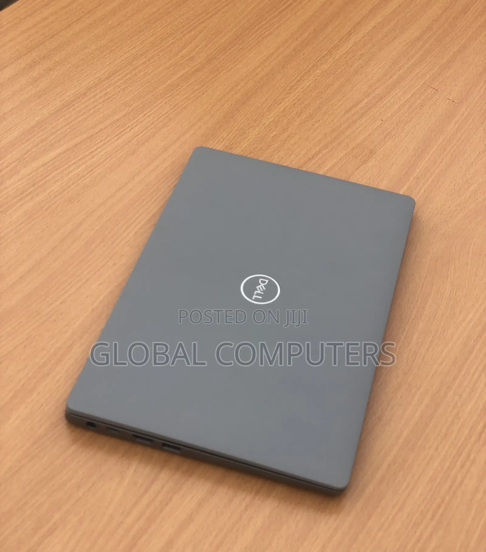 Laptop Dell Inspiron 14 5410 8GB Intel Core i5 SSD 256GB