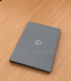 Laptop Dell Inspiron 14 5410 8GB Intel Core i5 SSD 256GB
