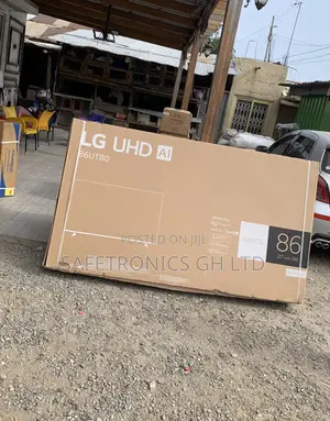 Affordable Lg Uhd Ut80 Smart Tv 86ut80006la 86 Inch Tv