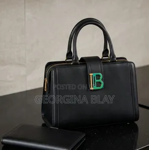Bagco Ladies Office Bag