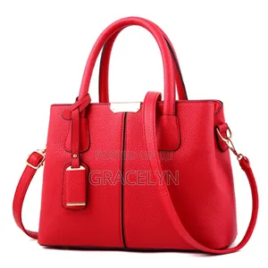 Hand Bag for Ladies
