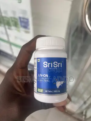 Aryuvedic Medicines