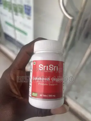 Aryuvedic Medicines