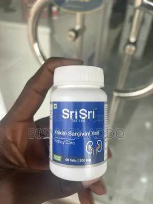 Aryuvedic Medicines
