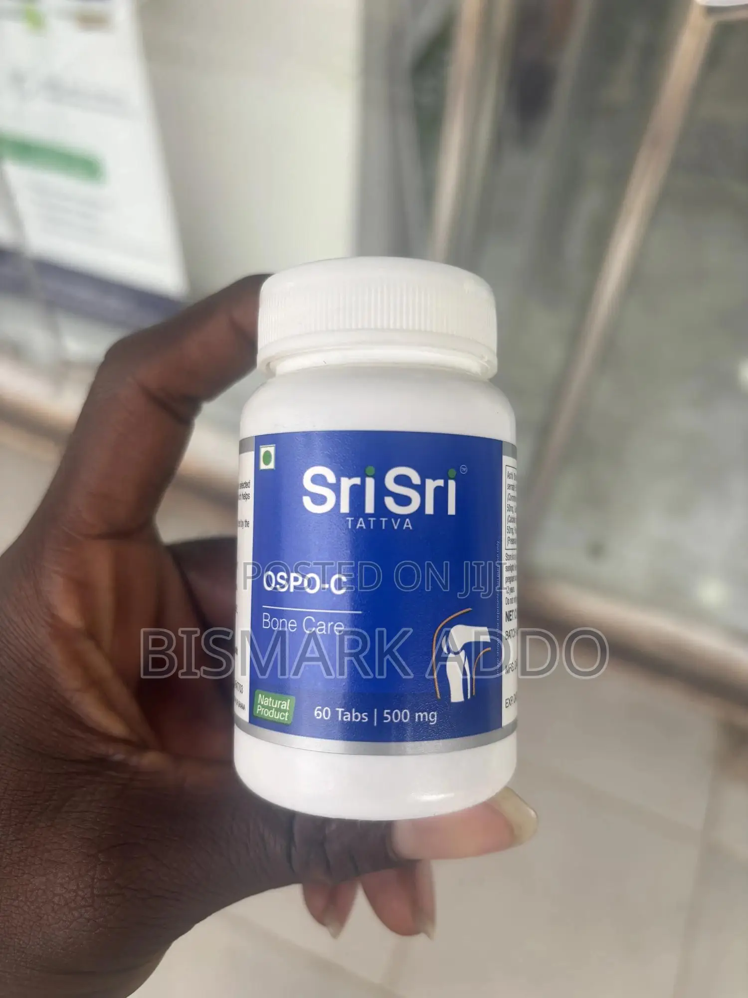 Aryuvedic Medicines