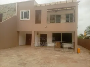 2bdrm House in SDA Area for rent