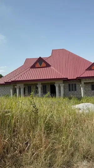 Exterior Pro